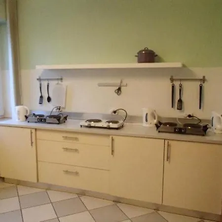 01 Guest house *