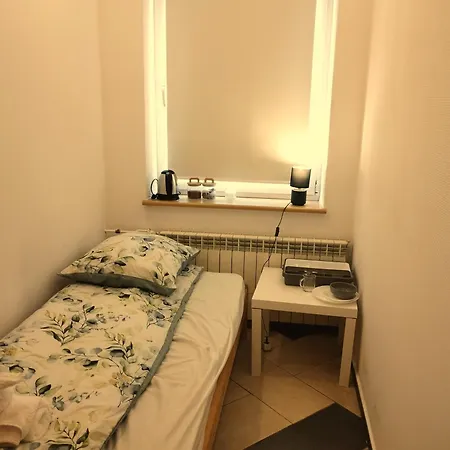 Guest house 01