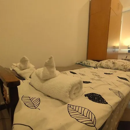 01 Penzion Čenstochová