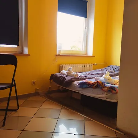 01 Penzion